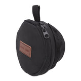 Camping Skillet Bag Large Capacity Lightweight Portable Camping Cookware Storage Bag for Outdoor Camping Picnic - Extra Image