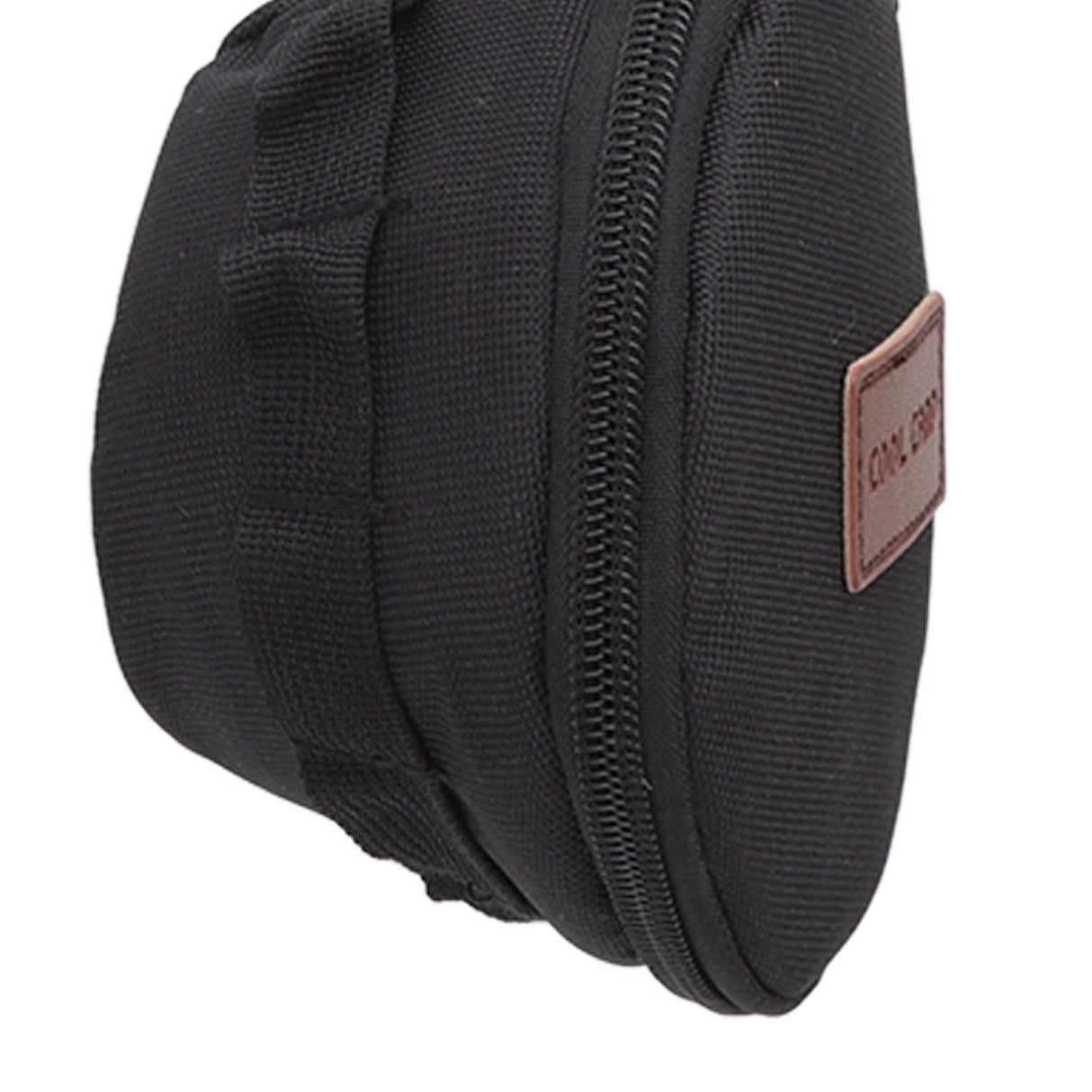 Camping Skillet Bag Large Capacity Lightweight Portable Camping Cookware Storage Bag for Outdoor Camping Picnic