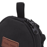 Camping Skillet Bag Large Capacity Lightweight Portable Camping Cookware Storage Bag for Outdoor Camping Picnic
