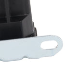 Starter Relay Solenoid Aluminum ABS Copper DC 12V Lawn Tractor Accessories for MTD 725 04439B