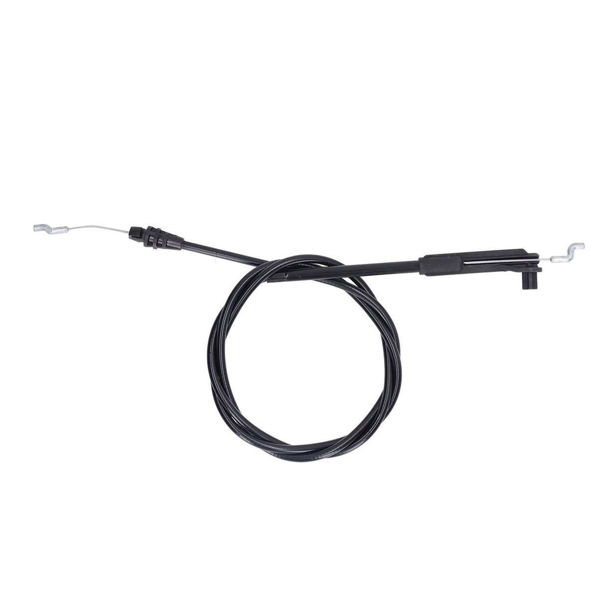 Lawn Mower Brake Cable 139 6594 Brake Stop Cable Replacement for 21462 21464 Recycling Mower