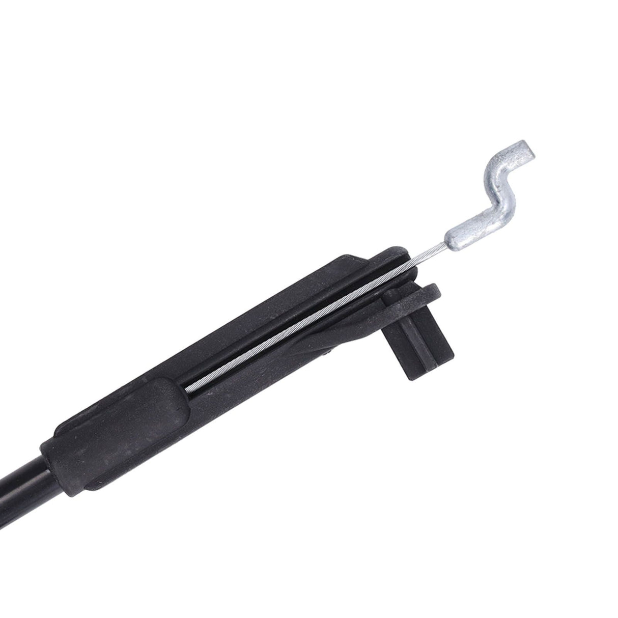 Lawn Mower Brake Cable 139 6594 Brake Stop Cable Replacement for 21462 21464 Recycling Mower