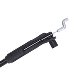 Lawn Mower Brake Cable 139 6594 Brake Stop Cable Replacement for 21462 21464 Recycling Mower