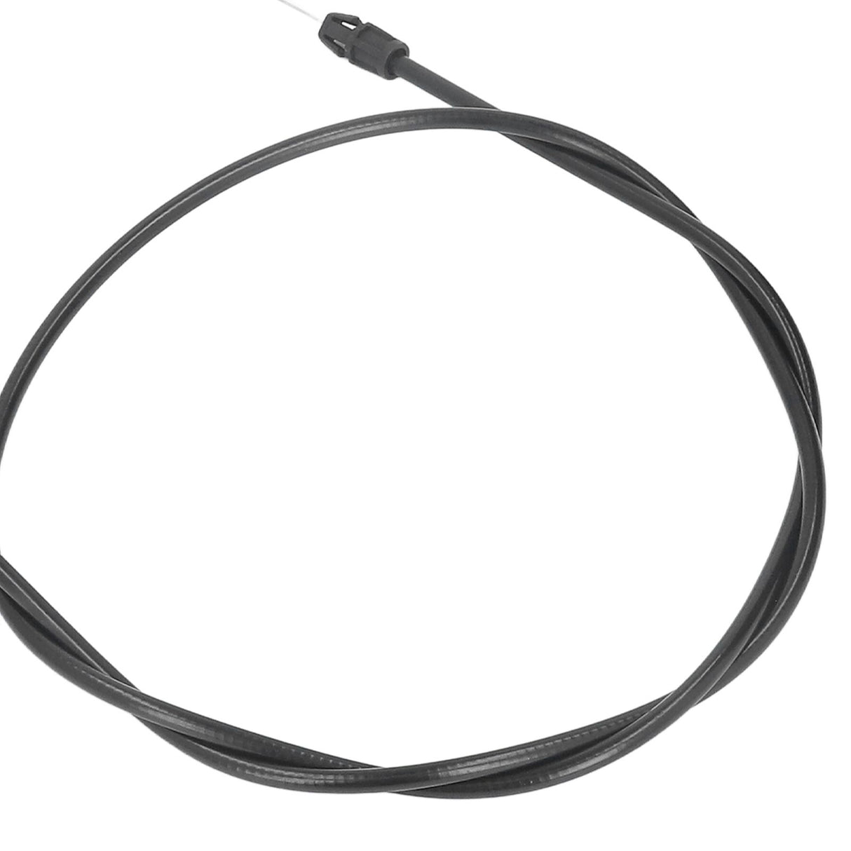 Traction Cable Engine Zone Control Cable Replacement Drive Cable for Fuxtec FX RM Lawn Mower