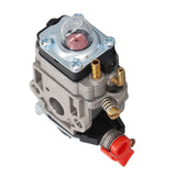 Lawn Mower Carburetor Kit for Shindaiwa 81742 AH242 AHS242 C242 T242X T242 LE242 String Trimmer 62100‑81010