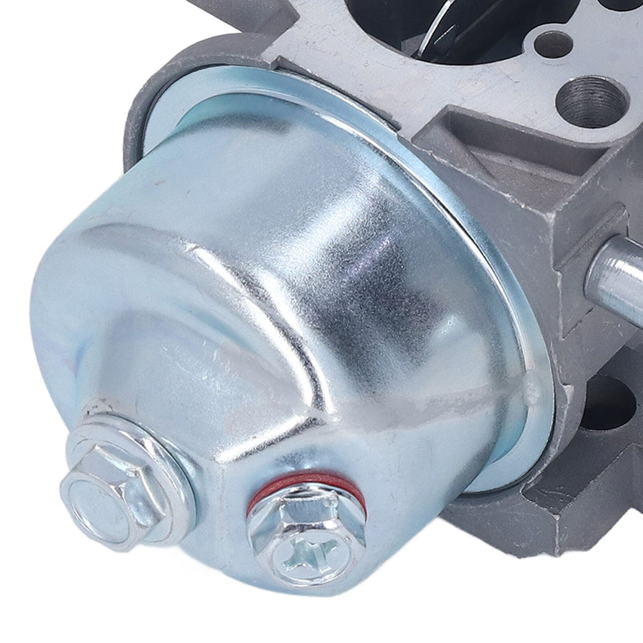 String Trimmer Carburetor Kit for Kohler XT650-2013 XT650-2015 XT650-3014 XT650-3016 XT675-0005 1485336 S