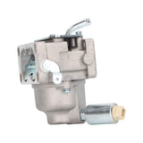 Carburetor Set Aluminium Engine Carb for 40G777 40H777 44M777 44P777 44S677 796997 792295 Lawn Mower