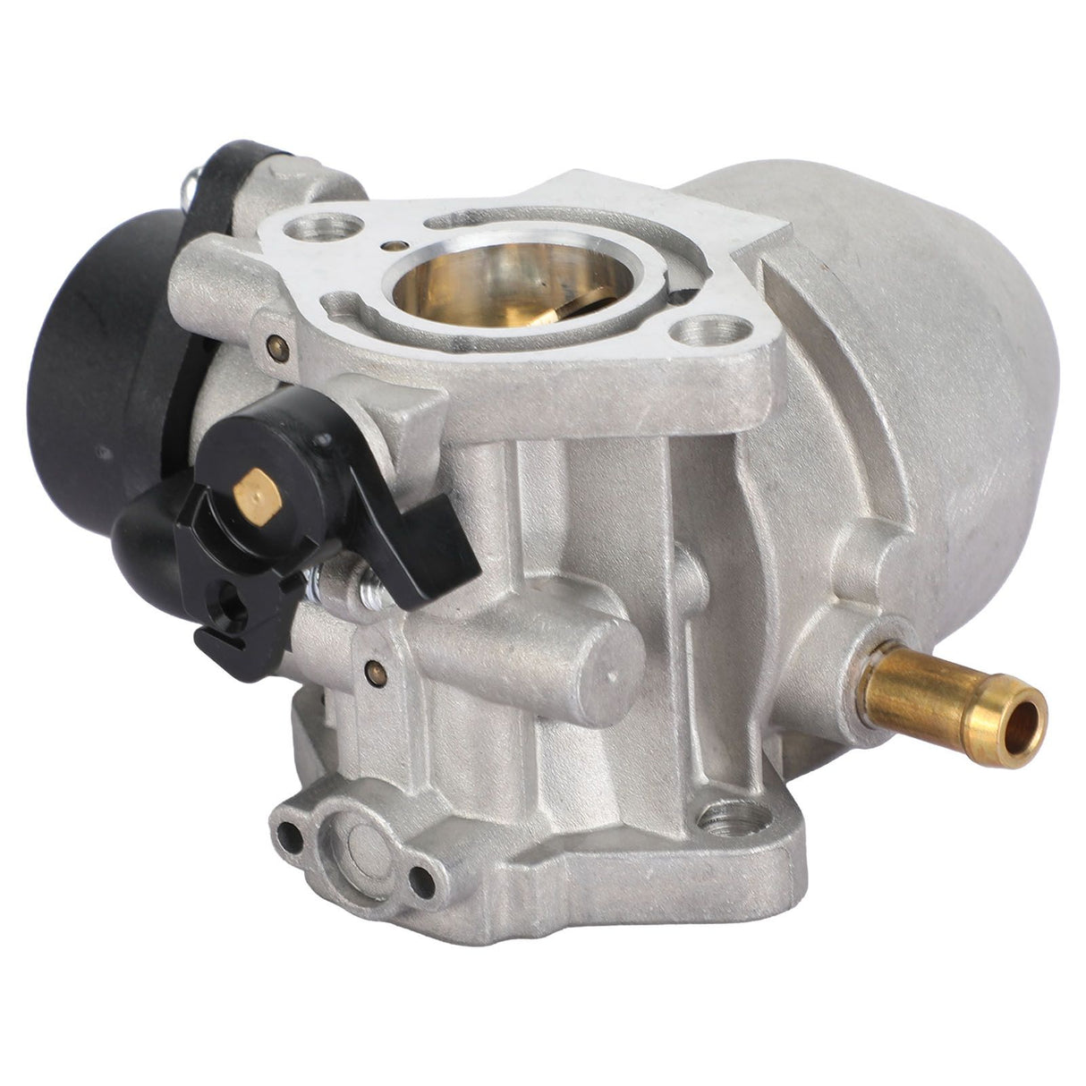 Carburetor Set Replacement Carburetor for FJ180V 15004 0833 15004 2071 15004 0951 Lawn Mower