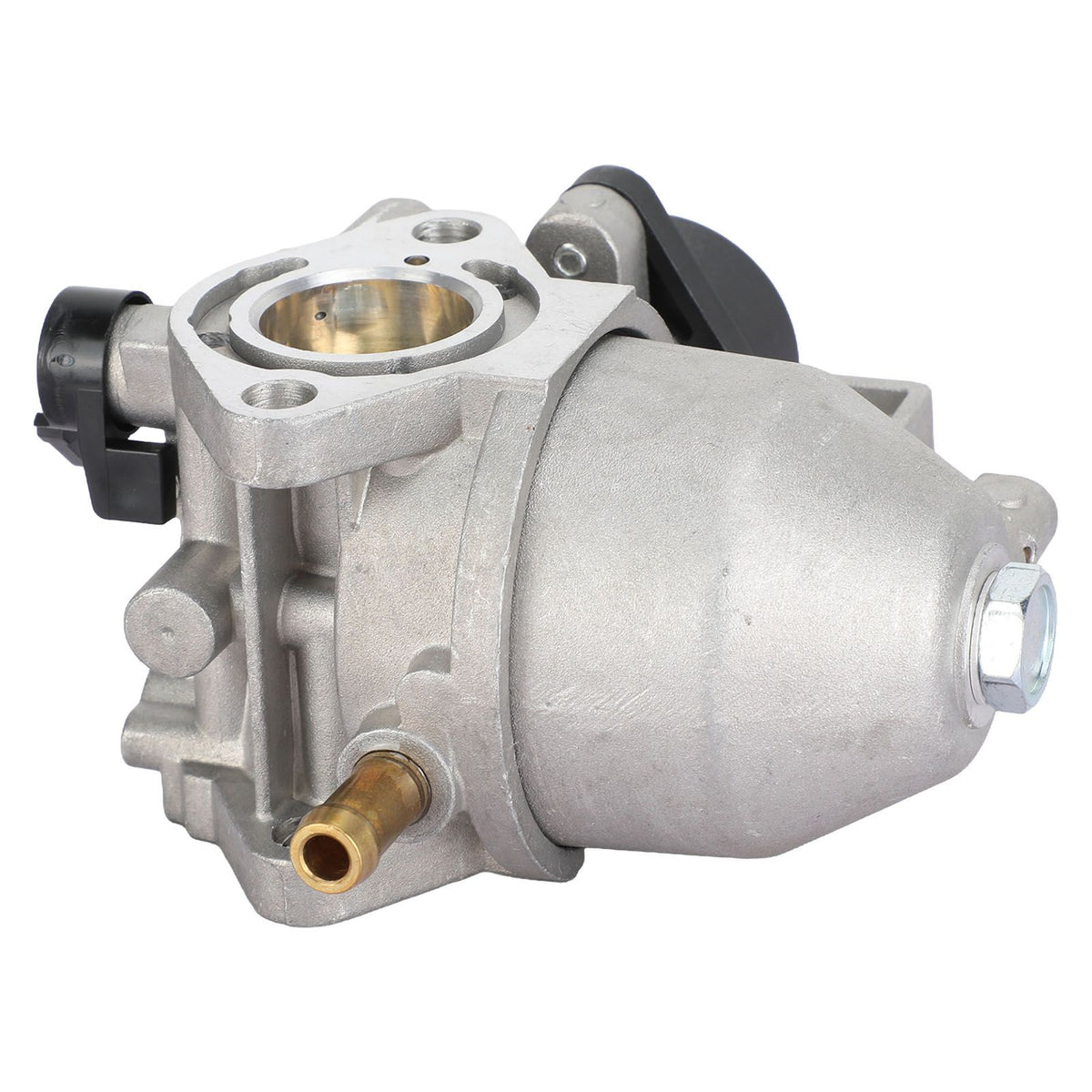 Carburetor Set Replacement Carburetor for FJ180V 15004 0833 15004 2071 15004 0951 Lawn Mower