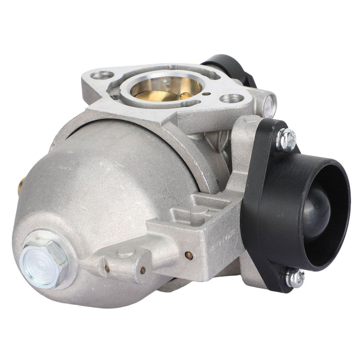 Carburetor Set Replacement Carburetor for FJ180V 15004 0833 15004 2071 15004 0951 Lawn Mower
