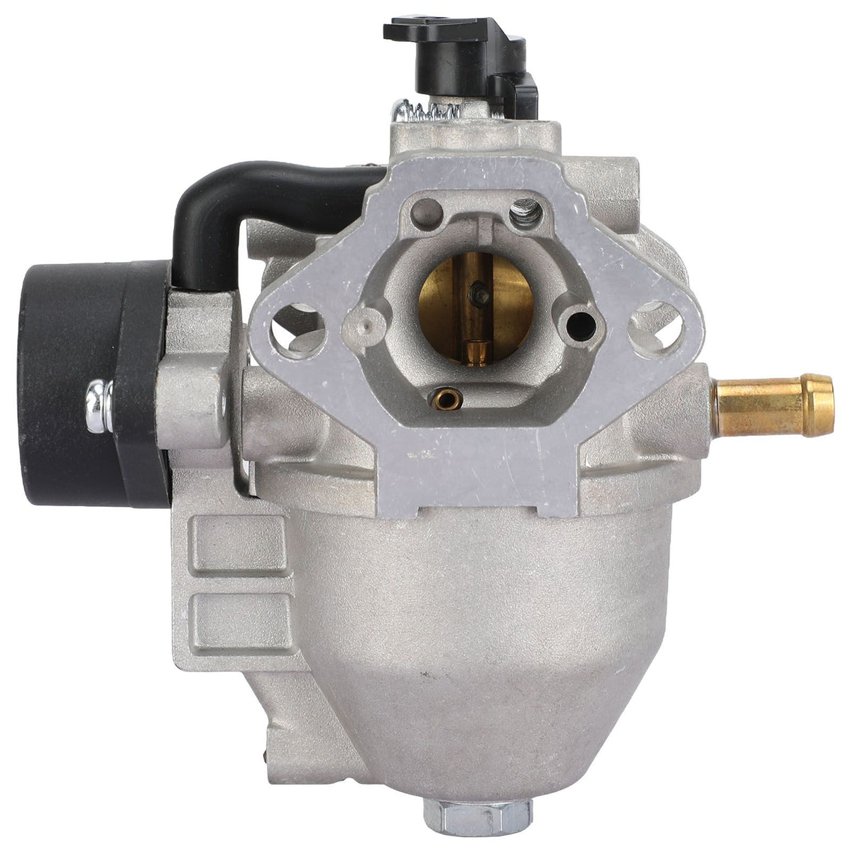 Carburetor Set Replacement Carburetor for FJ180V 15004 0833 15004 2071 15004 0951 Lawn Mower