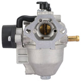 Carburetor Set Replacement Carburetor for FJ180V 15004 0833 15004 2071 15004 0951 Lawn Mower