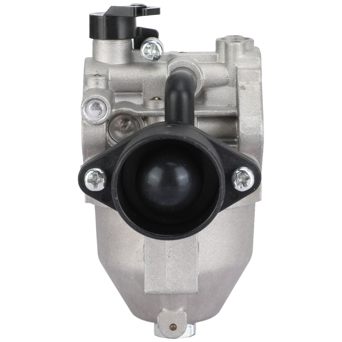 Carburetor Set Replacement Carburetor for FJ180V 15004 0833 15004 2071 15004 0951 Lawn Mower