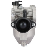 Carburetor Set Replacement Carburetor for FJ180V 15004 0833 15004 2071 15004 0951 Lawn Mower