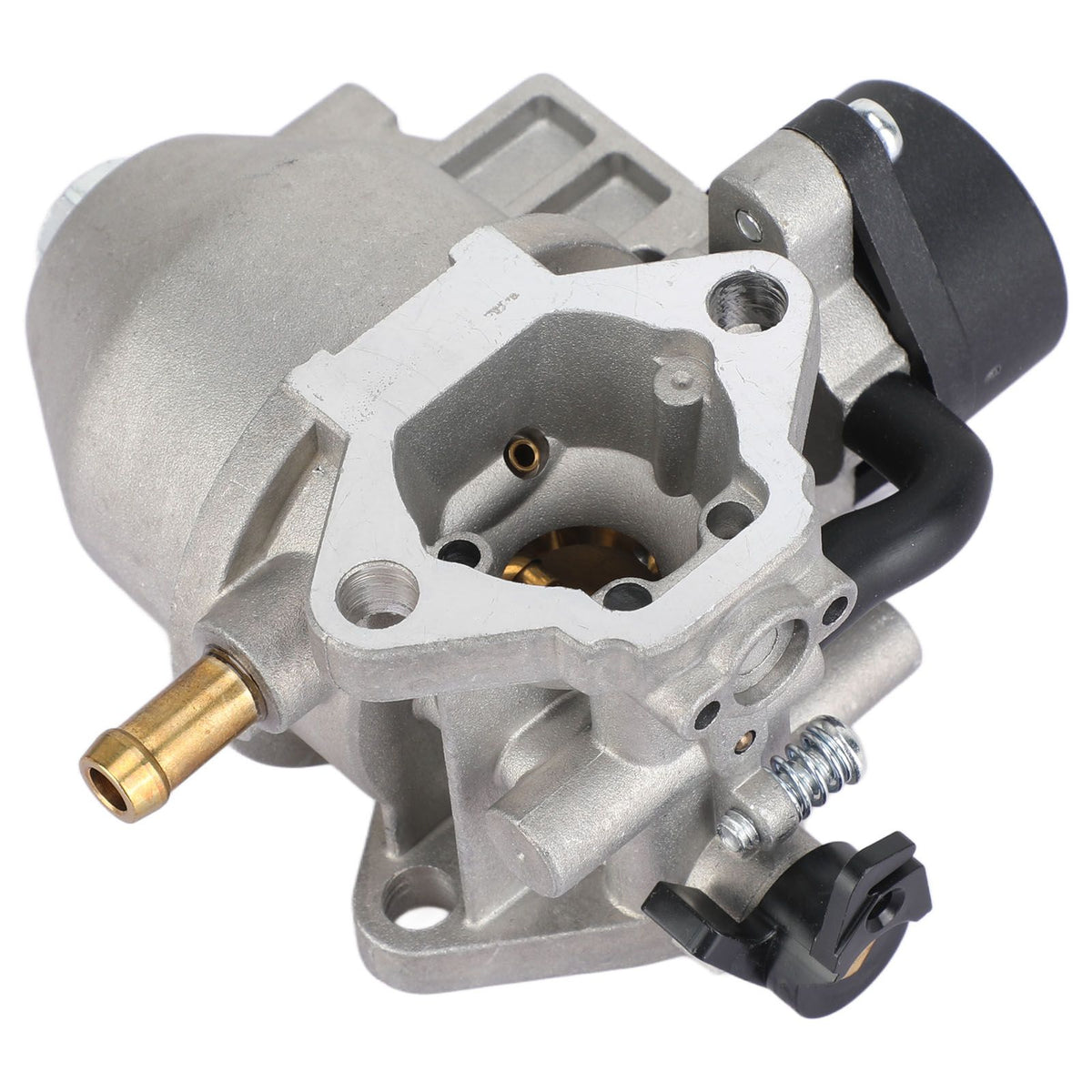 Carburetor Set Replacement Carburetor for FJ180V 15004 0833 15004 2071 15004 0951 Lawn Mower