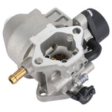 Carburetor Set Replacement Carburetor for FJ180V 15004 0833 15004 2071 15004 0951 Lawn Mower - Low Angle