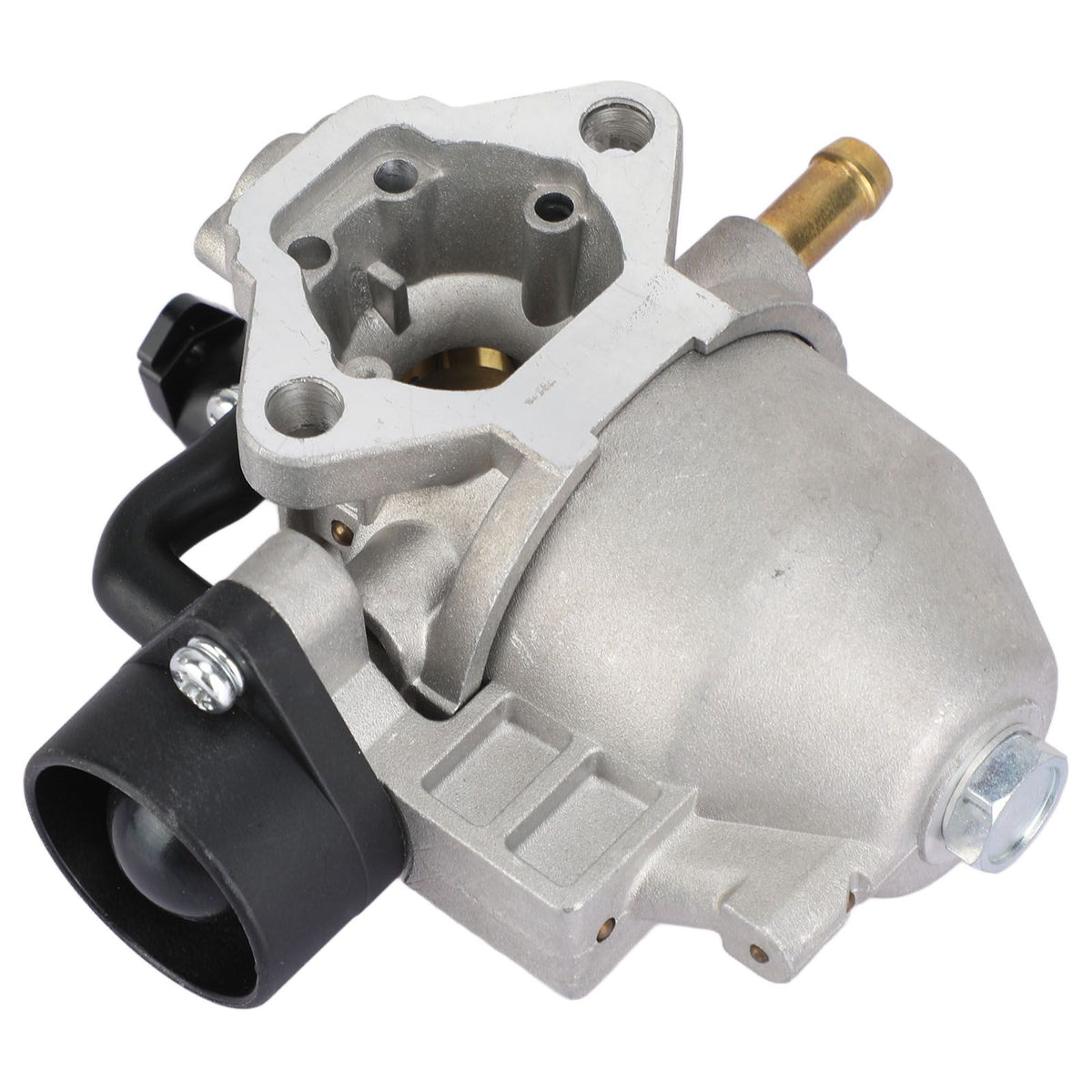 Carburetor Set Replacement Carburetor for FJ180V 15004 0833 15004 2071 15004 0951 Lawn Mower