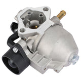 Carburetor Set Replacement Carburetor for FJ180V 15004 0833 15004 2071 15004 0951 Lawn Mower - Extra Image