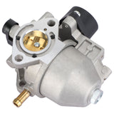 Carburetor Set Replacement Carburetor for FJ180V 15004 0833 15004 2071 15004 0951 Lawn Mower
