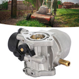 Carburetor Set Replacement Carburetor for FJ180V 15004 0833 15004 2071 15004 0951 Lawn Mower - Extra Image