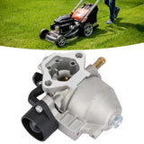 Carburetor Set Replacement Carburetor for FJ180V 15004 0833 15004 2071 15004 0951 Lawn Mower