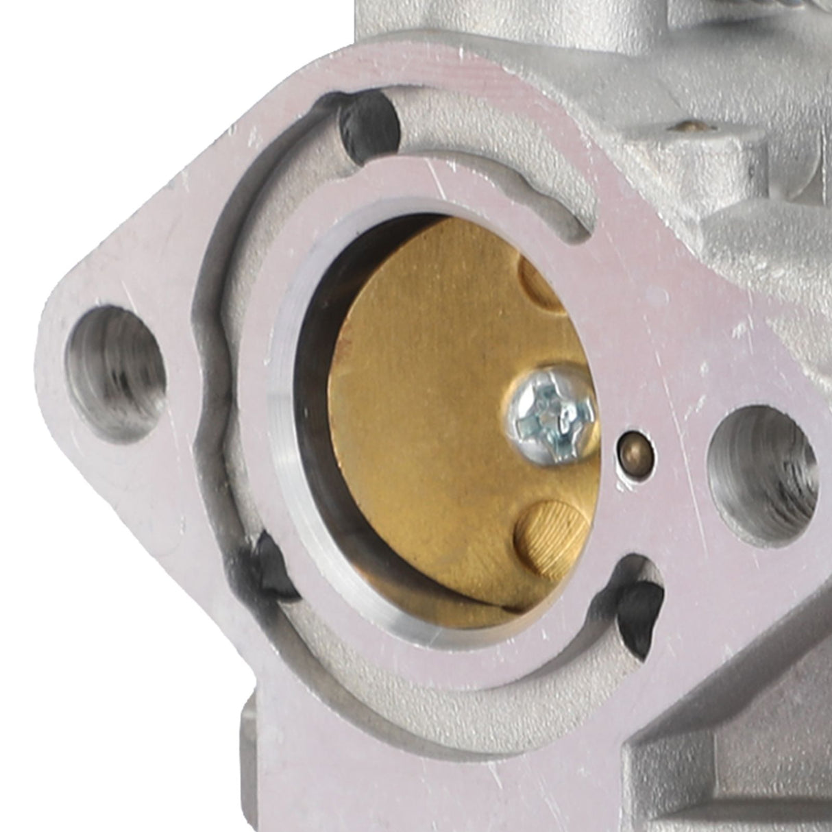Carburetor Set Replacement Carburetor for FJ180V 15004 0833 15004 2071 15004 0951 Lawn Mower