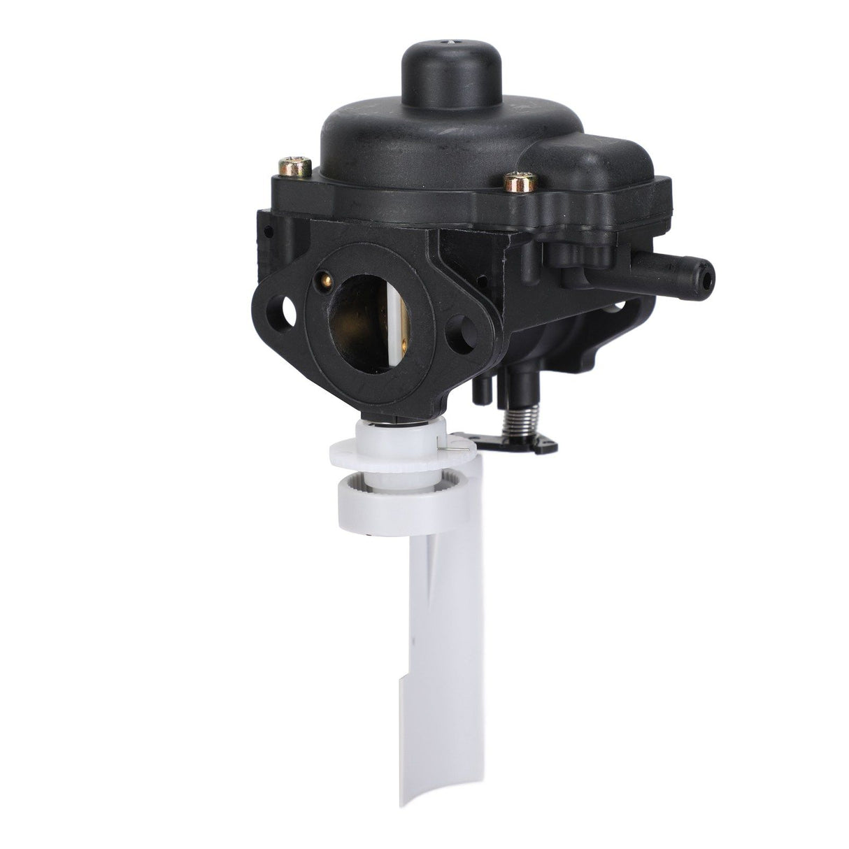 Aluminum Lawn Mower Replacement Carburetor with Paper Pad for GENUINE OEM PART 107 4607 956362 987000 987036