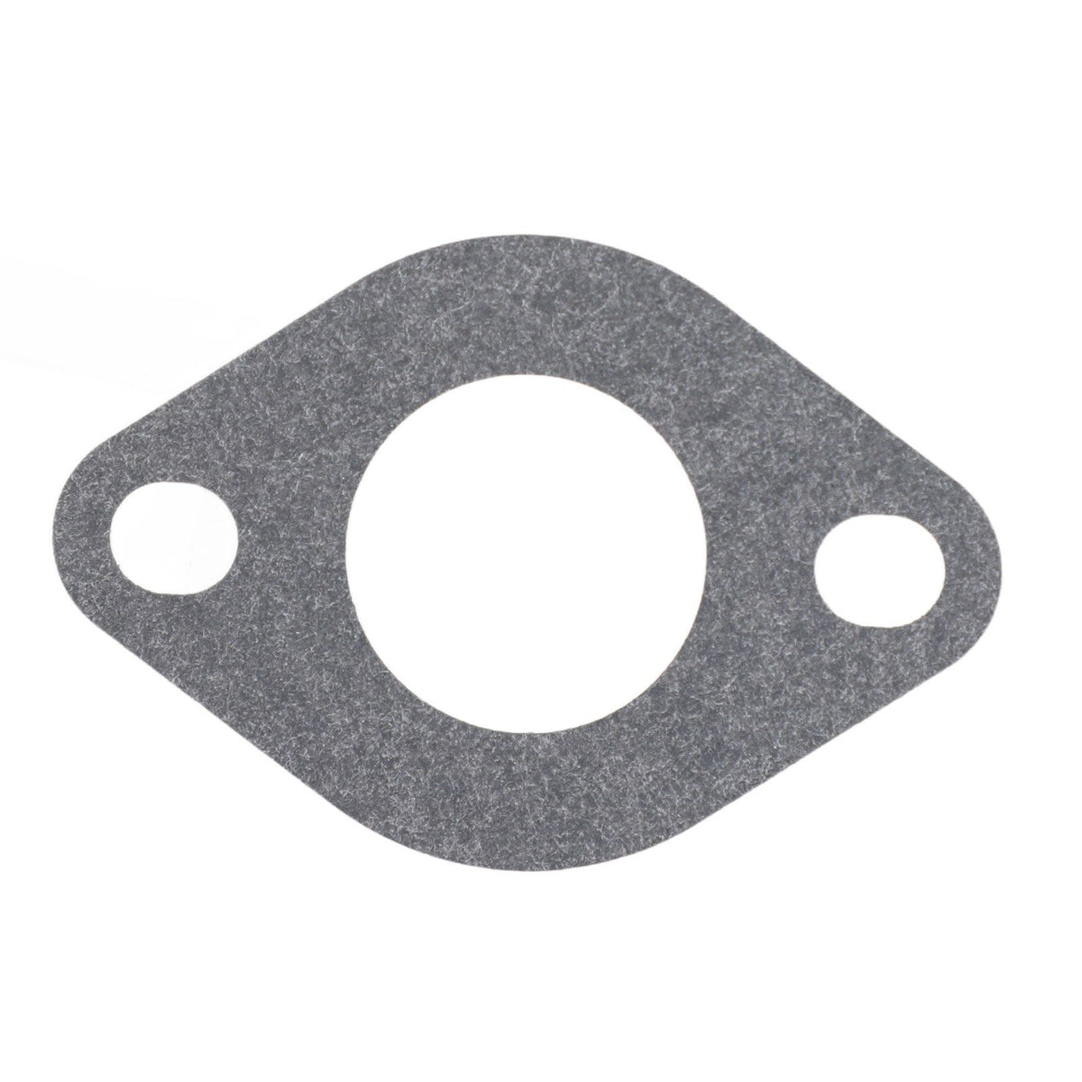 Aluminum Lawn Mower Replacement Carburetor with Paper Pad for GENUINE OEM PART 107 4607 956362 987000 987036