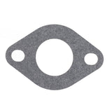 Aluminum Lawn Mower Replacement Carburetor with Paper Pad for GENUINE OEM PART 107 4607 956362 987000 987036 - Extra Image
