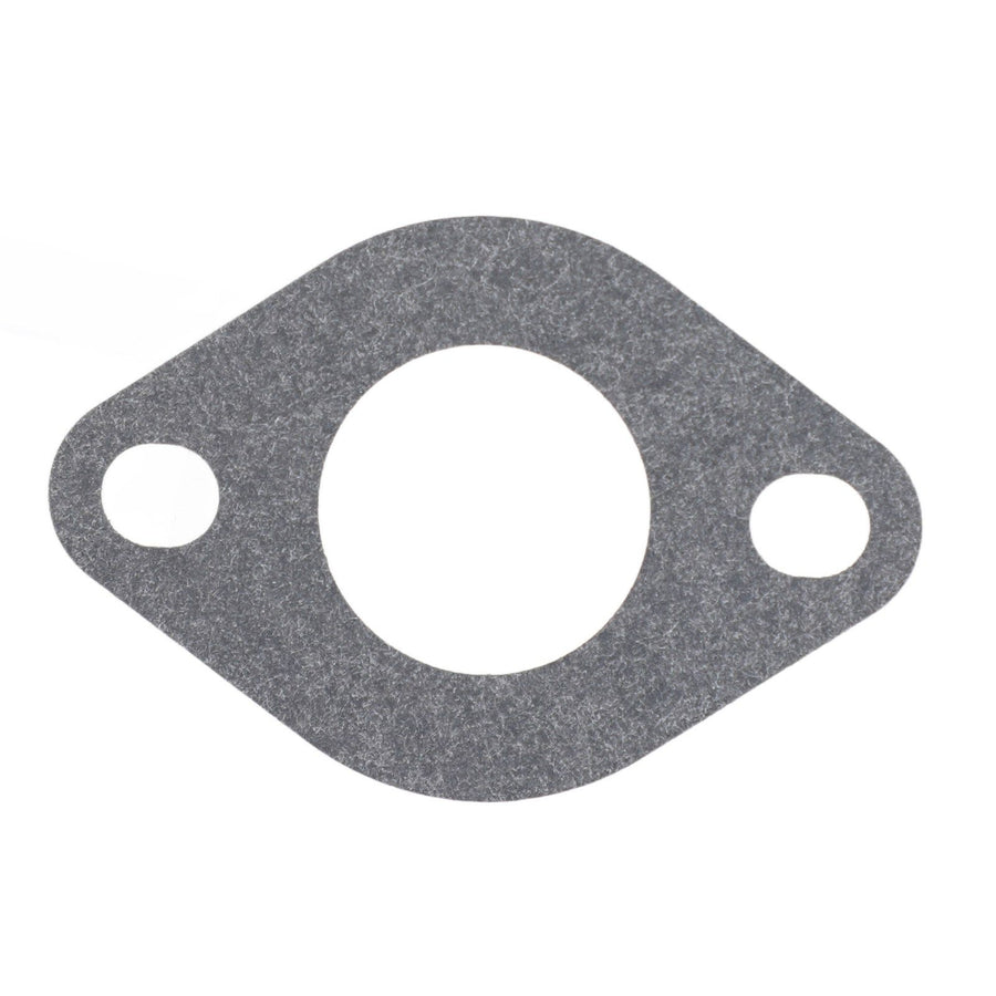 Aluminum Lawn Mower Replacement Carburetor with Paper Pad for GENUINE OEM PART 107 4607 956362 987000 987036