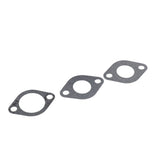 Aluminum Lawn Mower Replacement Carburetor with Paper Pad for GENUINE OEM PART 107 4607 956362 987000 987036