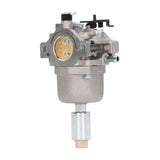 Lawn Mower Carburetor 792060 Metal Engine Carb with Spark Plug for 17.5hp Engine
