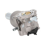 Lawn Mower Carburetor 792060 Metal Engine Carb with Spark Plug for 17.5hp Engine
