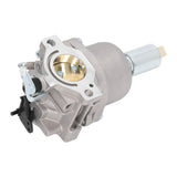 Lawn Mower Carburetor 792060 Metal Engine Carb with Spark Plug for 17.5hp Engine
