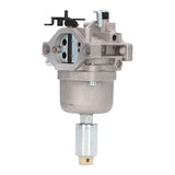 Lawn Mower Carburetor 792060 Metal Engine Carb with Spark Plug for 17.5hp Engine