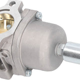 Lawn Mower Carburetor 792060 Metal Engine Carb with Spark Plug for 17.5hp Engine