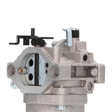 Lawn Mower Carburetor 792060 Metal Engine Carb with Spark Plug for 17.5hp Engine