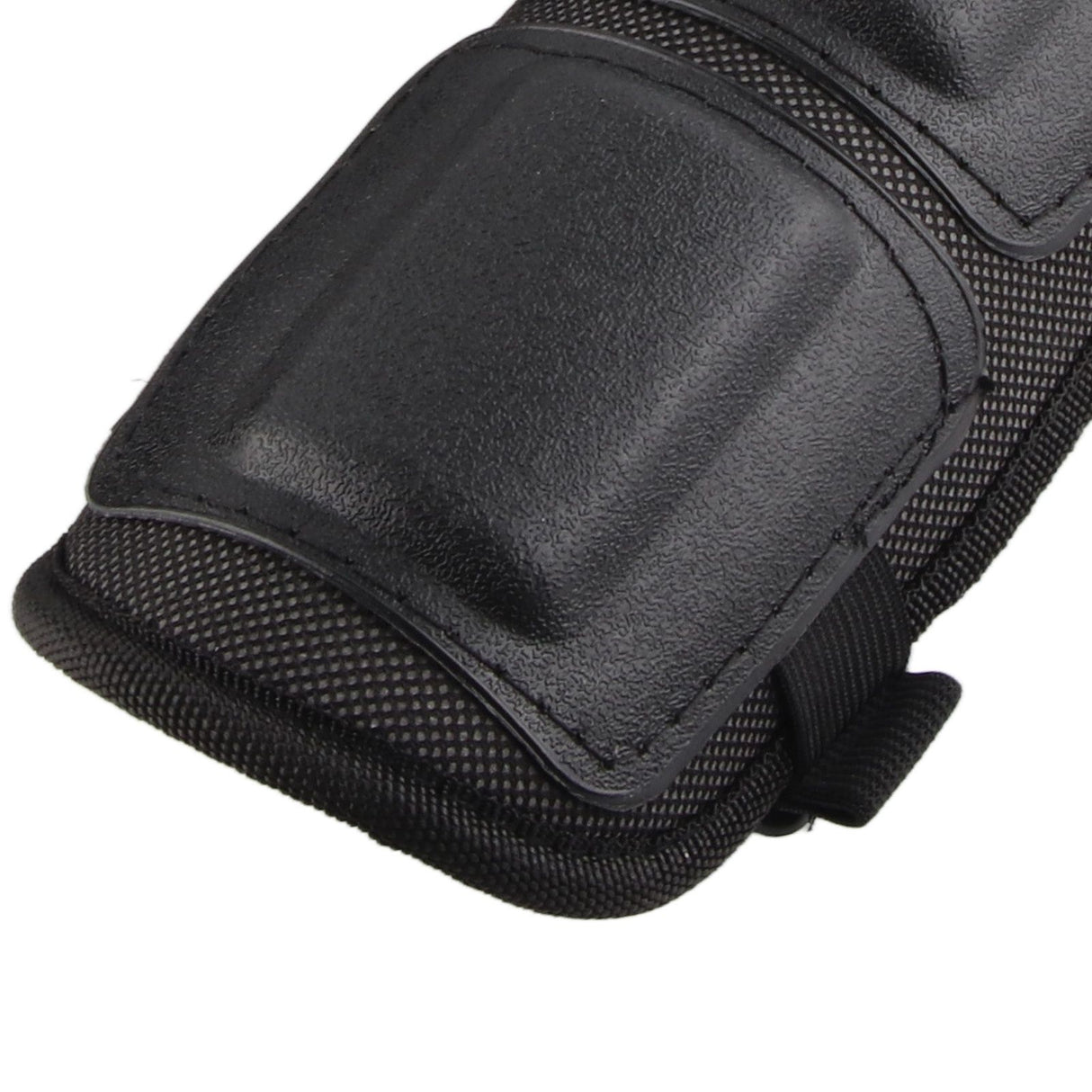 Knee Pads High Strength Protection Comfortable Easy Remove Optimal Fit Ventilation Chain Saw Shin Guards