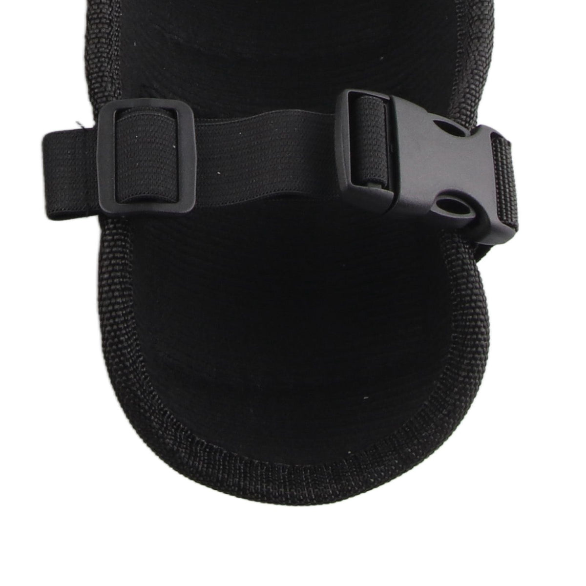 Knee Pads High Strength Protection Comfortable Easy Remove Optimal Fit Ventilation Chain Saw Shin Guards