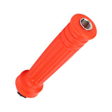 G1/2 High Pressure Sprayer Handle Garden Sprayer Handle Replacement Agricultural Sprayers Accessory Stainless Steel Screw Thread with Inside Filter