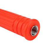 G1/2 High Pressure Sprayer Handle Garden Sprayer Handle Replacement Agricultural Sprayers Accessory Stainless Steel Screw Thread with Inside Filter