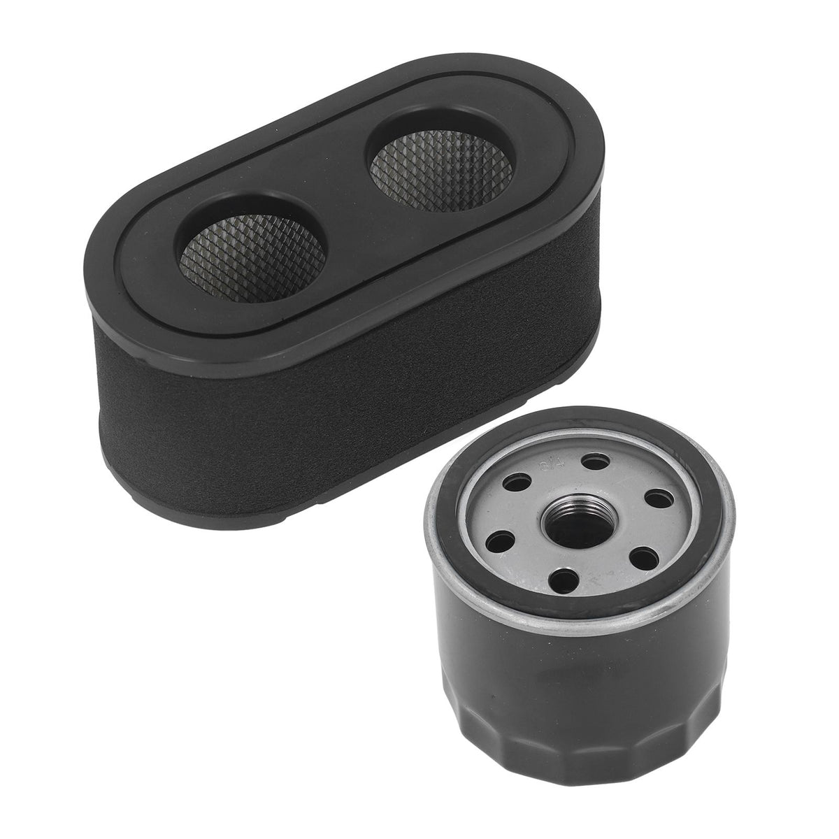 Air Filter 127‑9252 Pre Filter Spark Plug Tune Up Kit Oil Filter Maintenance Kits for Trimmer