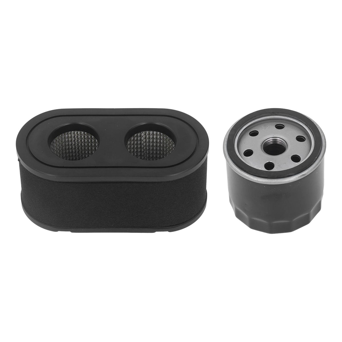Air Filter 127‑9252 Pre Filter Spark Plug Tune Up Kit Oil Filter Maintenance Kits for Trimmer
