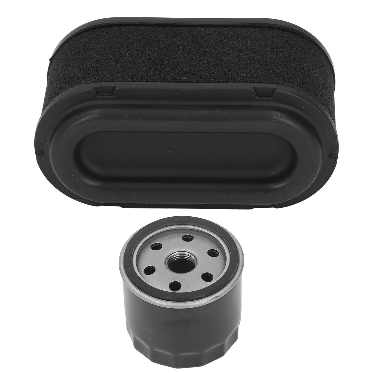 Air Filter 127‑9252 Pre Filter Spark Plug Tune Up Kit Oil Filter Maintenance Kits for Trimmer