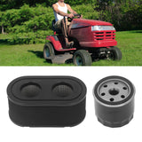 Air Filter 127‑9252 Pre Filter Spark Plug Tune Up Kit Oil Filter Maintenance Kits for Trimmer