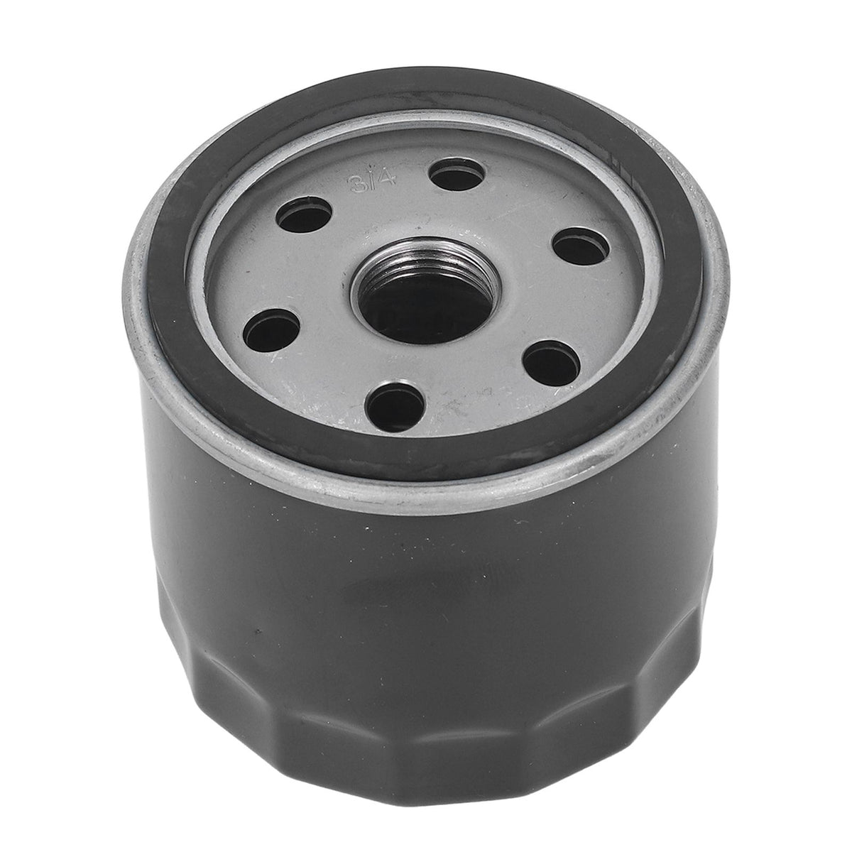 Air Filter 127‑9252 Pre Filter Spark Plug Tune Up Kit Oil Filter Maintenance Kits for Trimmer