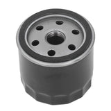 Air Filter 127‑9252 Pre Filter Spark Plug Tune Up Kit Oil Filter Maintenance Kits for Trimmer - Extra Image