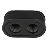 Air Filter 127‑9252 Pre Filter Spark Plug Tune Up Kit Oil Filter Maintenance Kits for Trimmer