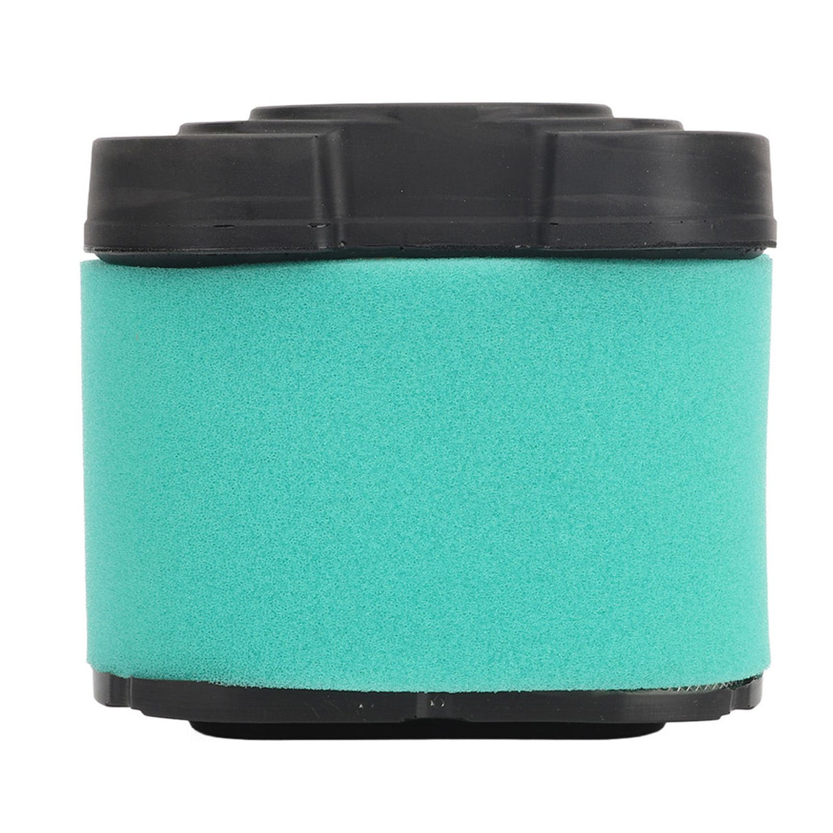 Air Filter Repair Kit Iron Rubber Spark Plug Fuel Filter Buckle Trimmer Accessories for Craftsman YT4000 Lawn Mower 792105