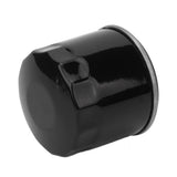 Air Filter Repair Kit Iron Rubber Spark Plug Fuel Filter Buckle Trimmer Accessories for Craftsman YT4000 Lawn Mower 792105